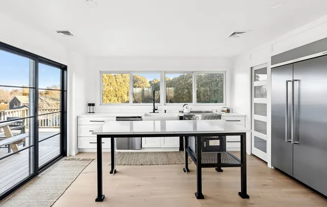 $55,000 | 15 South South Forest Street, Montauk, NY 11954