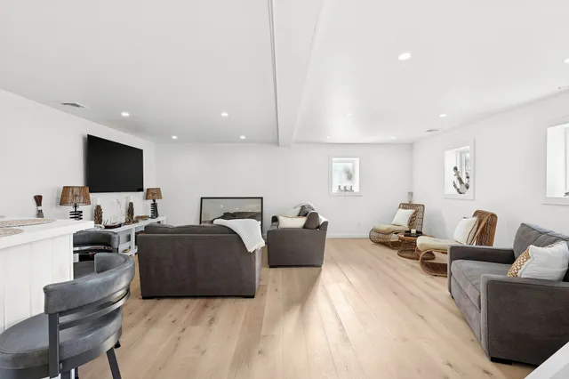 $55,000 | 15 South South Forest Street, Montauk, NY 11954