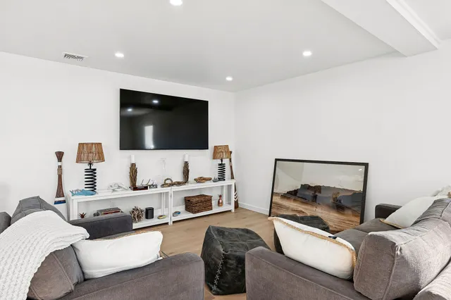 $55,000 | 15 South South Forest Street, Montauk, NY 11954