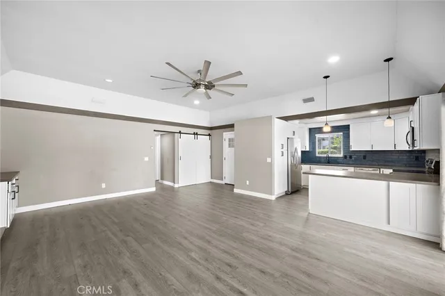 $3,000 | 22400 Canyon Club Drive, Canyon Lake, CA 92587