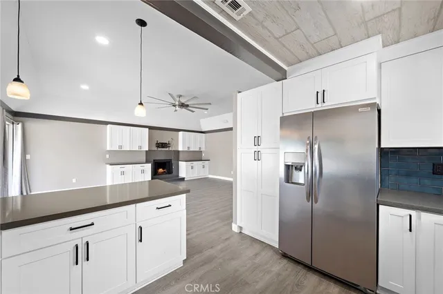 $3,000 | 22400 Canyon Club Drive, Canyon Lake, CA 92587