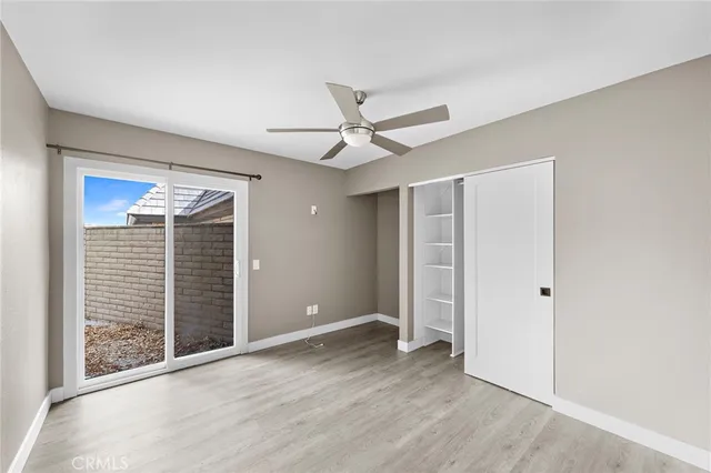 $3,000 | 22400 Canyon Club Drive, Canyon Lake, CA 92587