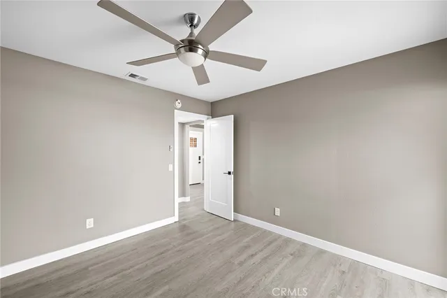 $3,000 | 22400 Canyon Club Drive, Canyon Lake, CA 92587