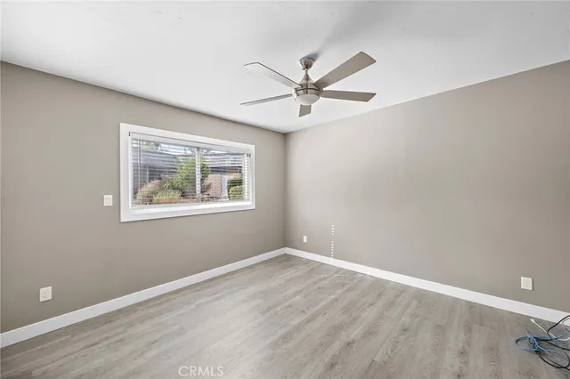 $3,000 | 22400 Canyon Club Drive, Canyon Lake, CA 92587