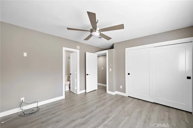 $3,000 | 22400 Canyon Club Drive, Canyon Lake, CA 92587