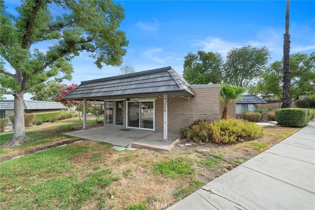 $3,000 | 22400 Canyon Club Drive, Canyon Lake, CA 92587