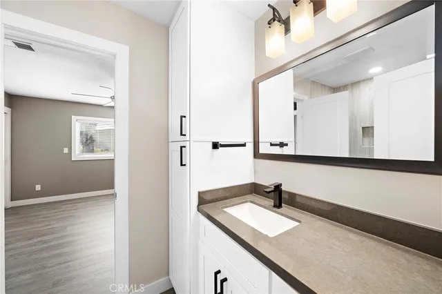 $3,000 | 22400 Canyon Club Drive, Canyon Lake, CA 92587