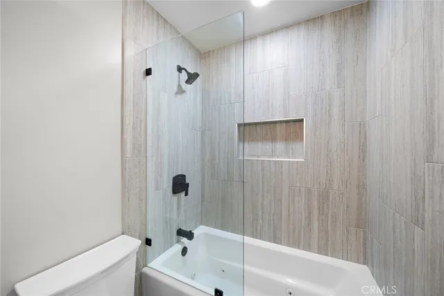 $3,000 | 22400 Canyon Club Drive, Canyon Lake, CA 92587