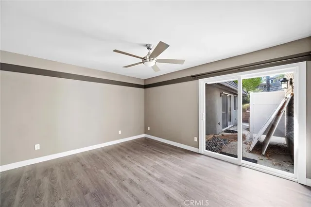 $3,000 | 22400 Canyon Club Drive, Canyon Lake, CA 92587