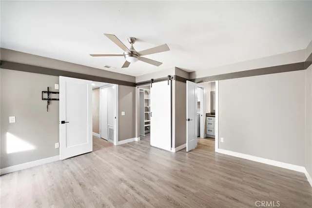 $3,000 | 22400 Canyon Club Drive, Canyon Lake, CA 92587