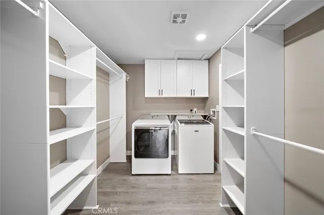 $3,000 | 22400 Canyon Club Drive, Canyon Lake, CA 92587