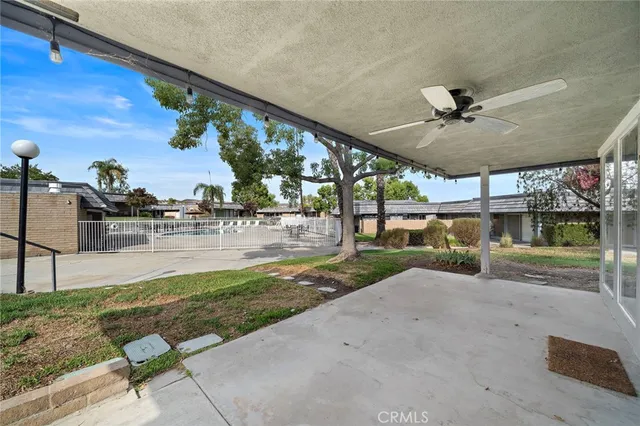 $3,000 | 22400 Canyon Club Drive, Canyon Lake, CA 92587