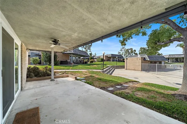 $3,000 | 22400 Canyon Club Drive, Canyon Lake, CA 92587