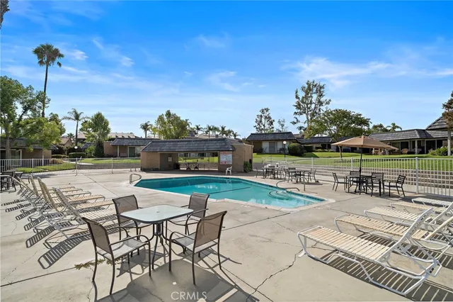 $3,000 | 22400 Canyon Club Drive, Canyon Lake, CA 92587