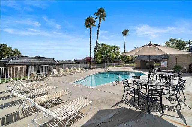 $3,000 | 22400 Canyon Club Drive, Canyon Lake, CA 92587