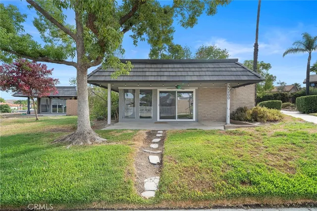 $3,000 | 22400 Canyon Club Drive, Canyon Lake, CA 92587