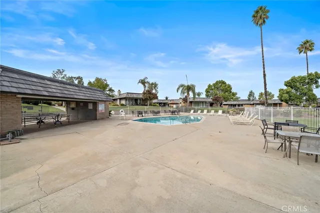 $3,000 | 22400 Canyon Club Drive, Canyon Lake, CA 92587