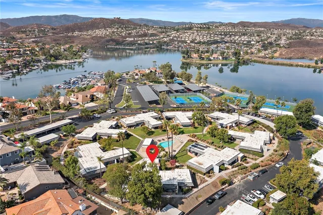 $3,000 | 22400 Canyon Club Drive, Canyon Lake, CA 92587