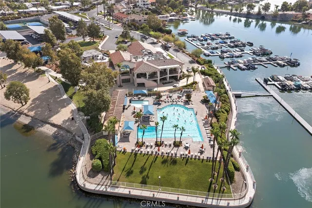 $3,000 | 22400 Canyon Club Drive, Canyon Lake, CA 92587