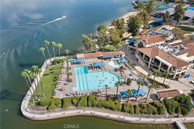 $3,000 | 22400 Canyon Club Drive, Canyon Lake, CA 92587