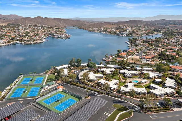 $3,000 | 22400 Canyon Club Drive, Canyon Lake, CA 92587