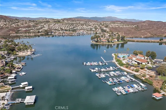 $3,000 | 22400 Canyon Club Drive, Canyon Lake, CA 92587