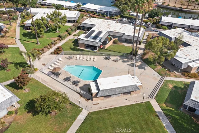 $3,000 | 22400 Canyon Club Drive, Canyon Lake, CA 92587