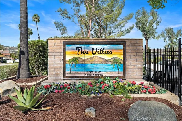 $3,000 | 22400 Canyon Club Drive, Canyon Lake, CA 92587