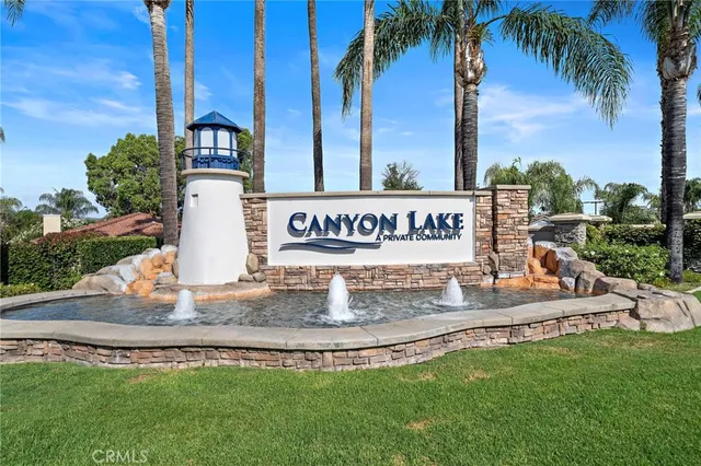 $3,000 | 22400 Canyon Club Drive, Canyon Lake, CA 92587