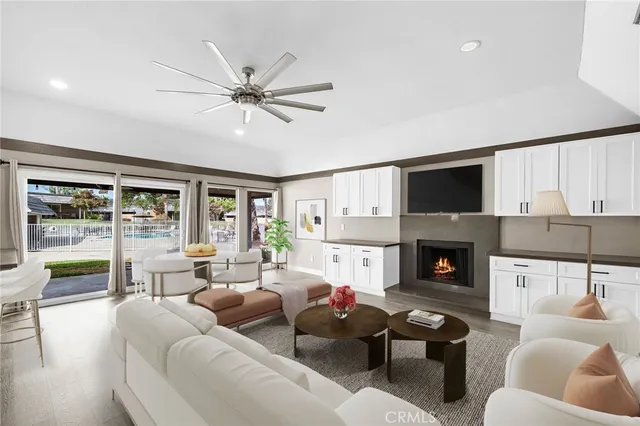 $3,000 | 22400 Canyon Club Drive, Canyon Lake, CA 92587