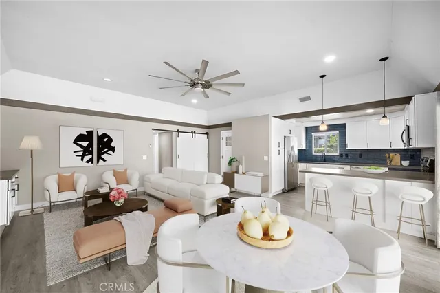 $3,000 | 22400 Canyon Club Drive, Canyon Lake, CA 92587