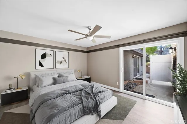 $3,000 | 22400 Canyon Club Drive, Canyon Lake, CA 92587