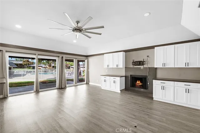 $3,000 | 22400 Canyon Club Drive, Canyon Lake, CA 92587