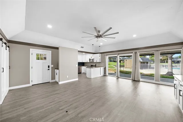 $3,000 | 22400 Canyon Club Drive, Canyon Lake, CA 92587