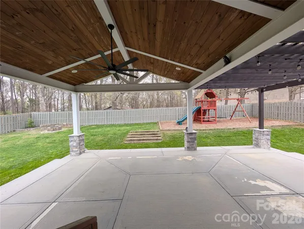 $520,000 | 2237 Balting Glass Drive, Indian Trail, NC 28079