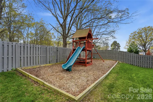 a picture of city view