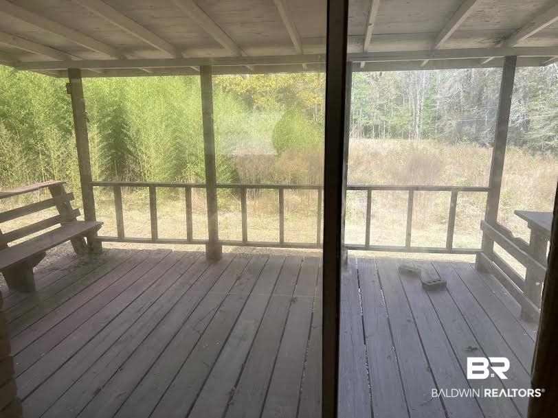 115 Central Avenue Chatom, AL 36518 - Photo 2 of 12