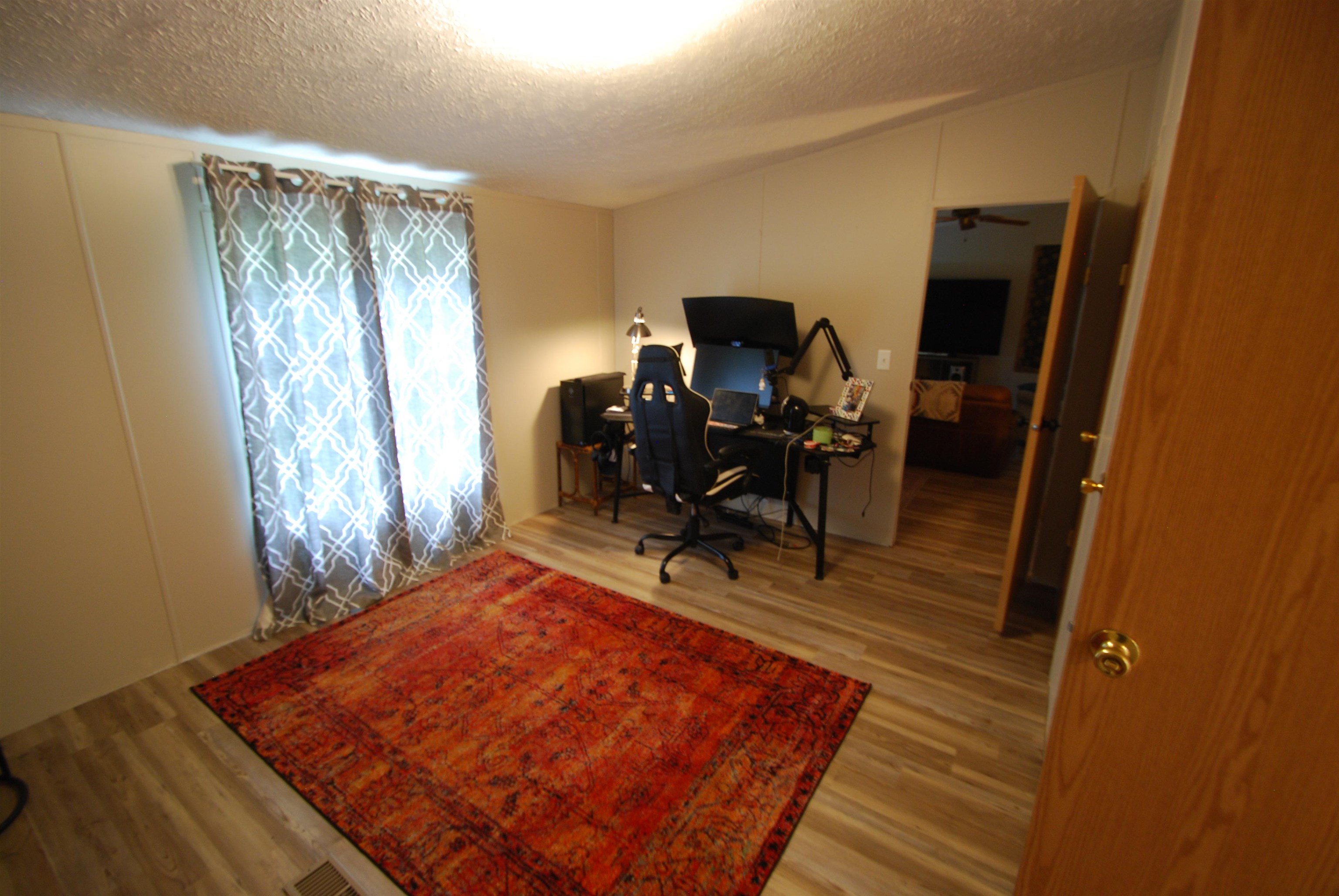 4174 Maes Road West Branch, MI 48661 - Photo 28 of 48 1947218-17e8929c-8cca-40f4-b031-7d4335b668ca.JPG
