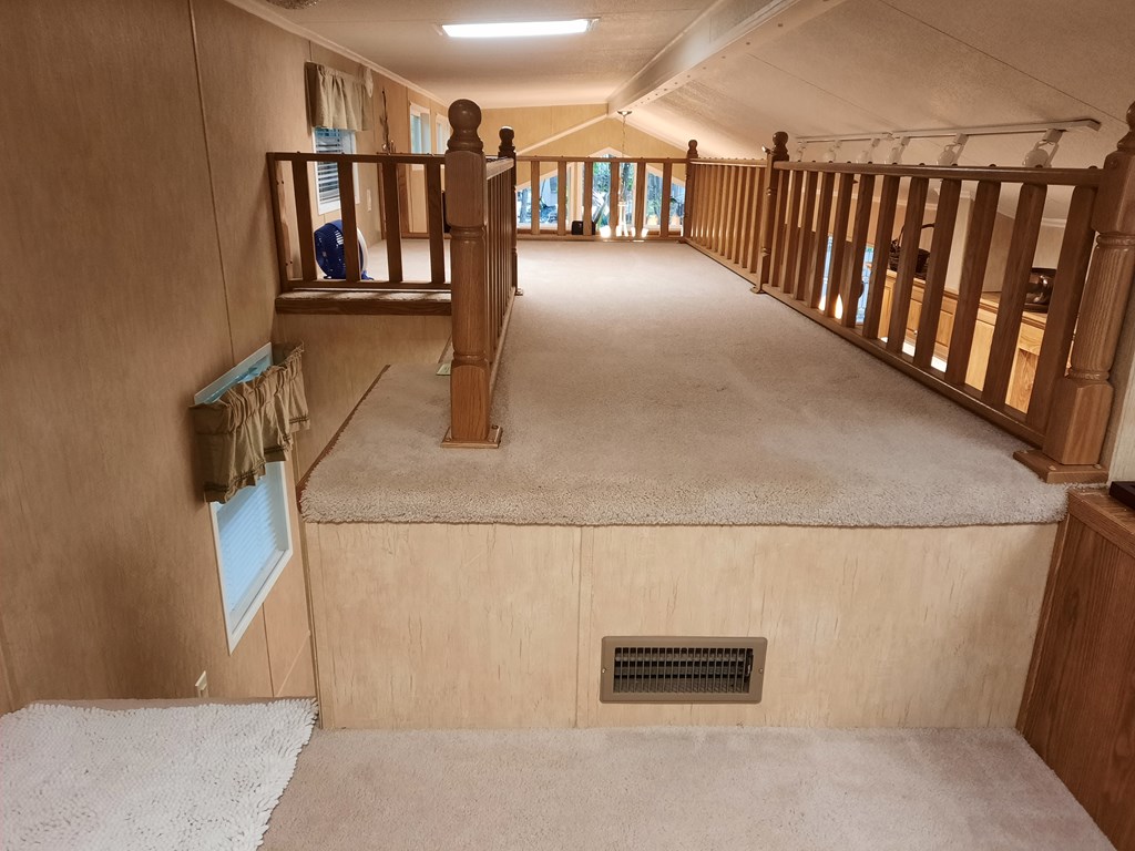 4286 Harbor School Road, Unit 55 Egg Harbor, WI 54209 - Photo 17 of 26 Gallery Image 17