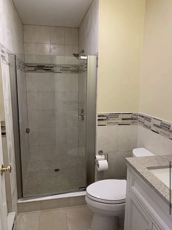 161 Walnut Street, Unit 1 Newton, MA 02460 - Photo 30 of 33