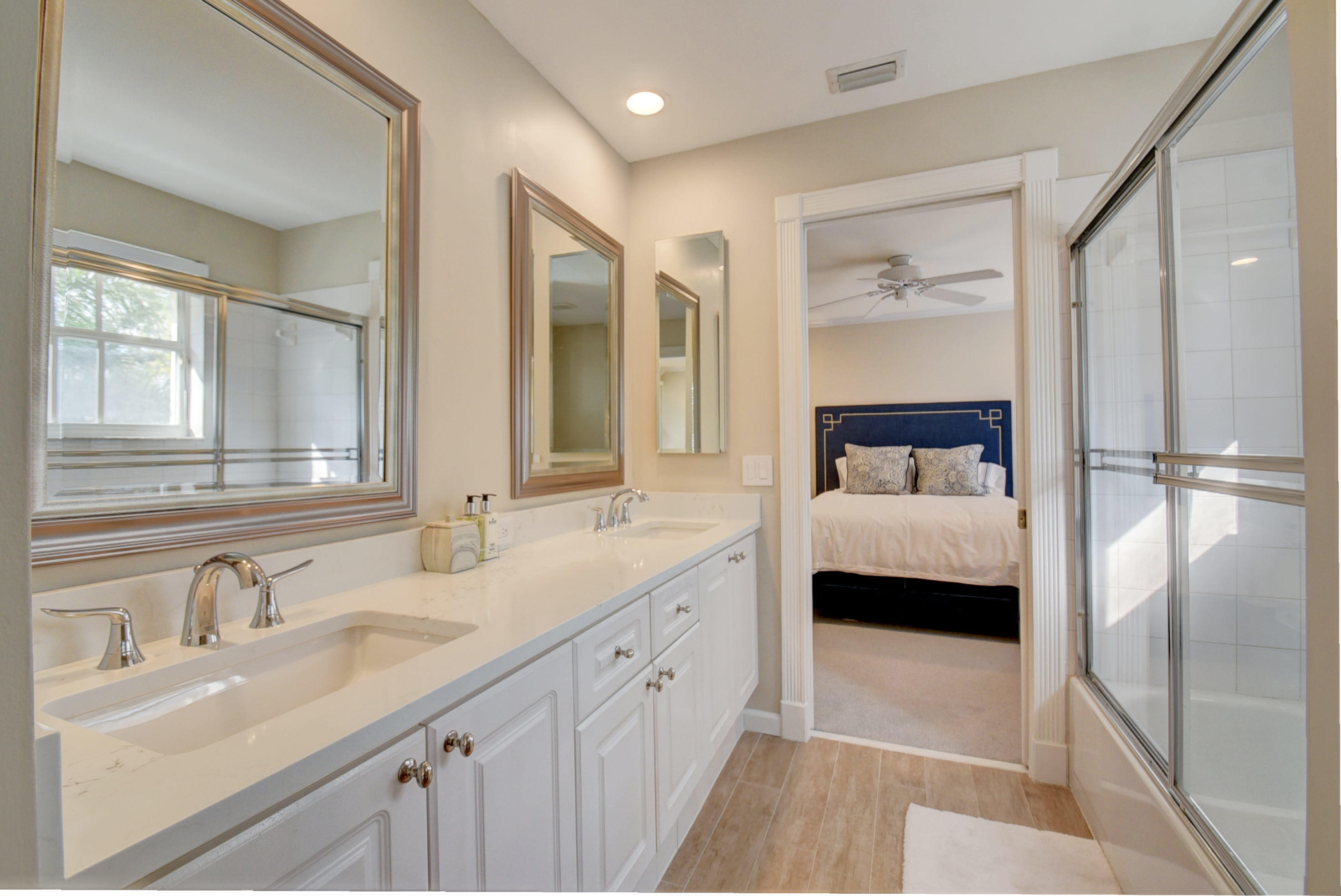 4081 Northwest 58th Street Boca Raton, FL 33496 - Photo 24 of 38 31_virtuals1 (31)
