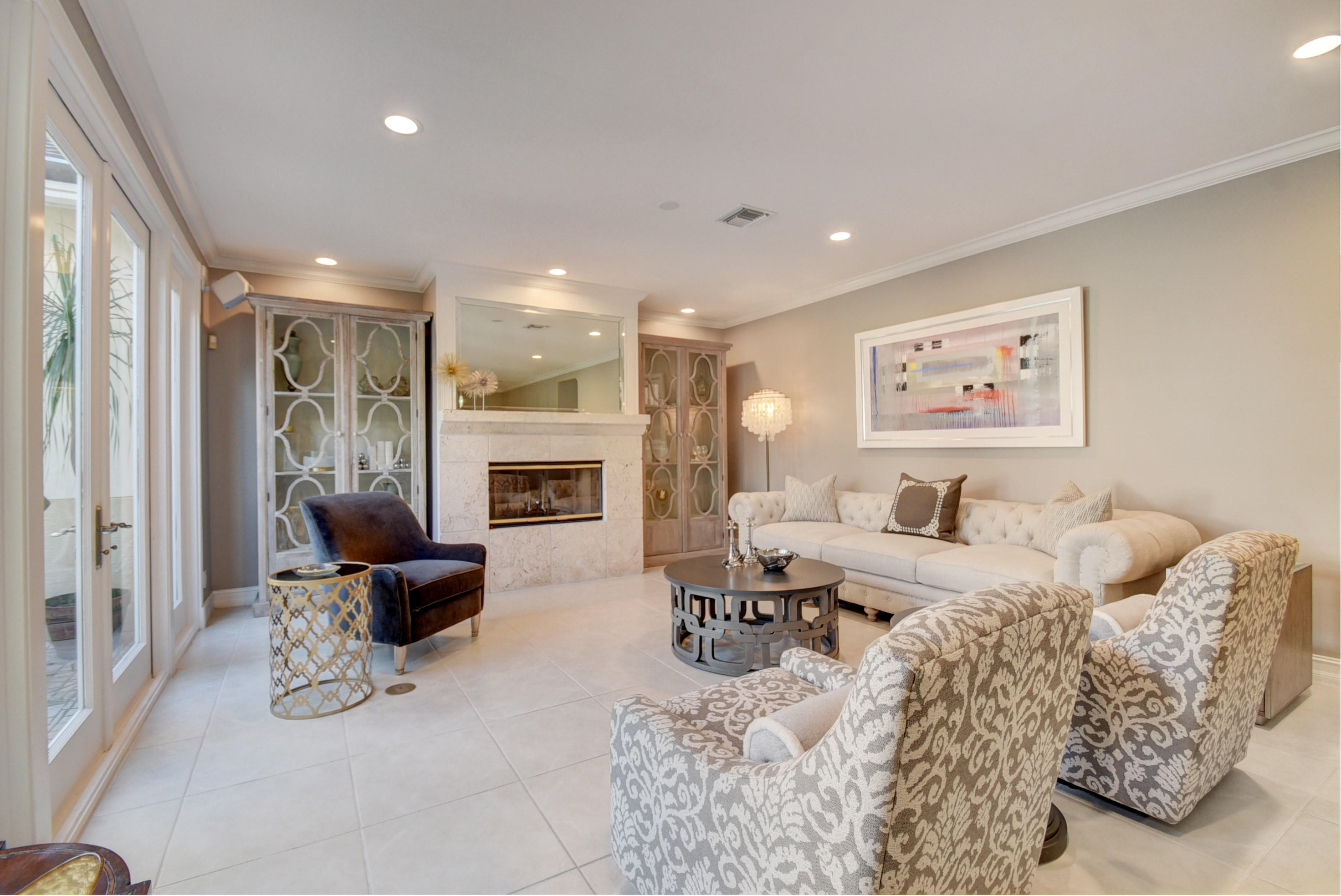 4081 Northwest 58th Street Boca Raton, FL 33496 - Photo 8 of 38 09_virtuals1 (9)