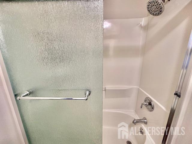 111 Main Street Helmetta, NJ 08828 - Photo 26 of 42 a bathroom with a bathtub