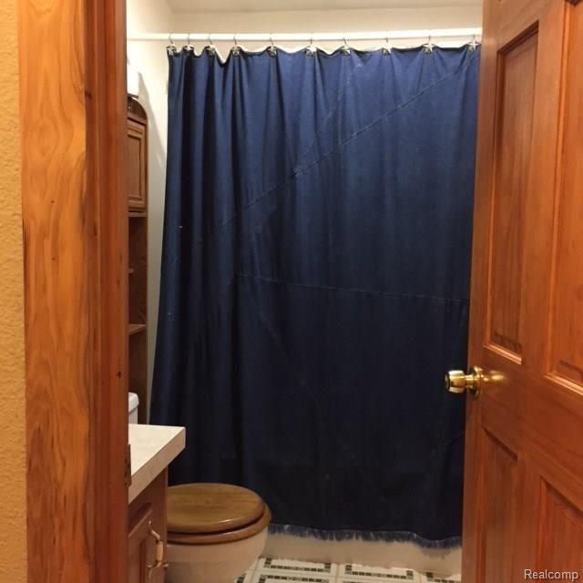 1820 Bowers Road Lapeer, MI 48446 - Photo 12 of 16 12.jpg