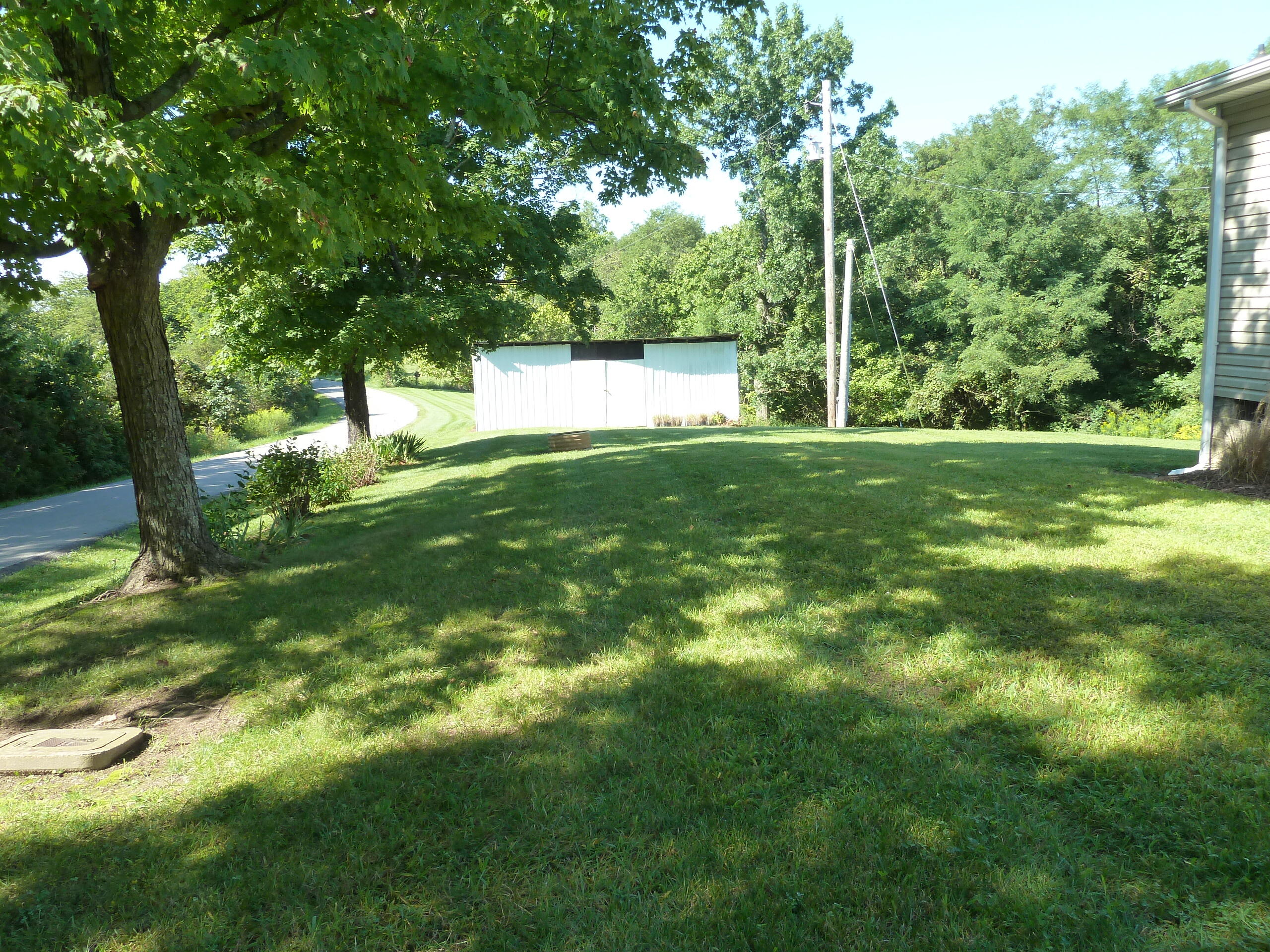 268 North Dividing Ridge Road Sadieville, KY 40370 - Photo 61 of 67 P1050049