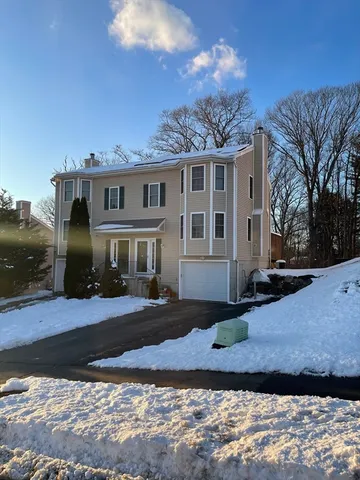 $480,000 | 73 Sophia Drive, Worcester, MA 01607