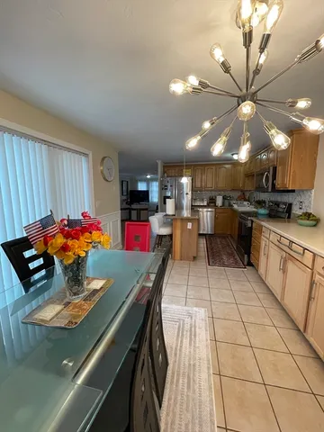 $480,000 | 73 Sophia Drive, Worcester, MA 01607