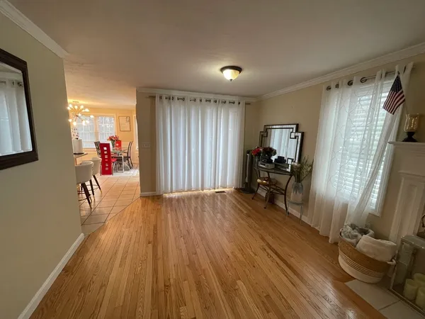 $470,000 | 73 Sophia Drive, Worcester, MA 01607