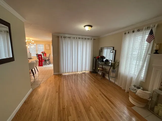 $480,000 | 73 Sophia Drive, Worcester, MA 01607