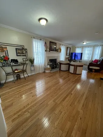 $470,000 | 73 Sophia Drive, Worcester, MA 01607